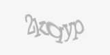 Защитный код