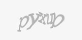 Защитный код
