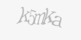 Защитный код